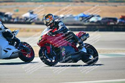 media/Oct-25-2025-2WTD (Sat) [[1e4a1f2fa2]]/B Group/Session 2 (Chicane 1 and Turn 5)/